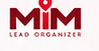 MIM Lead Organizer